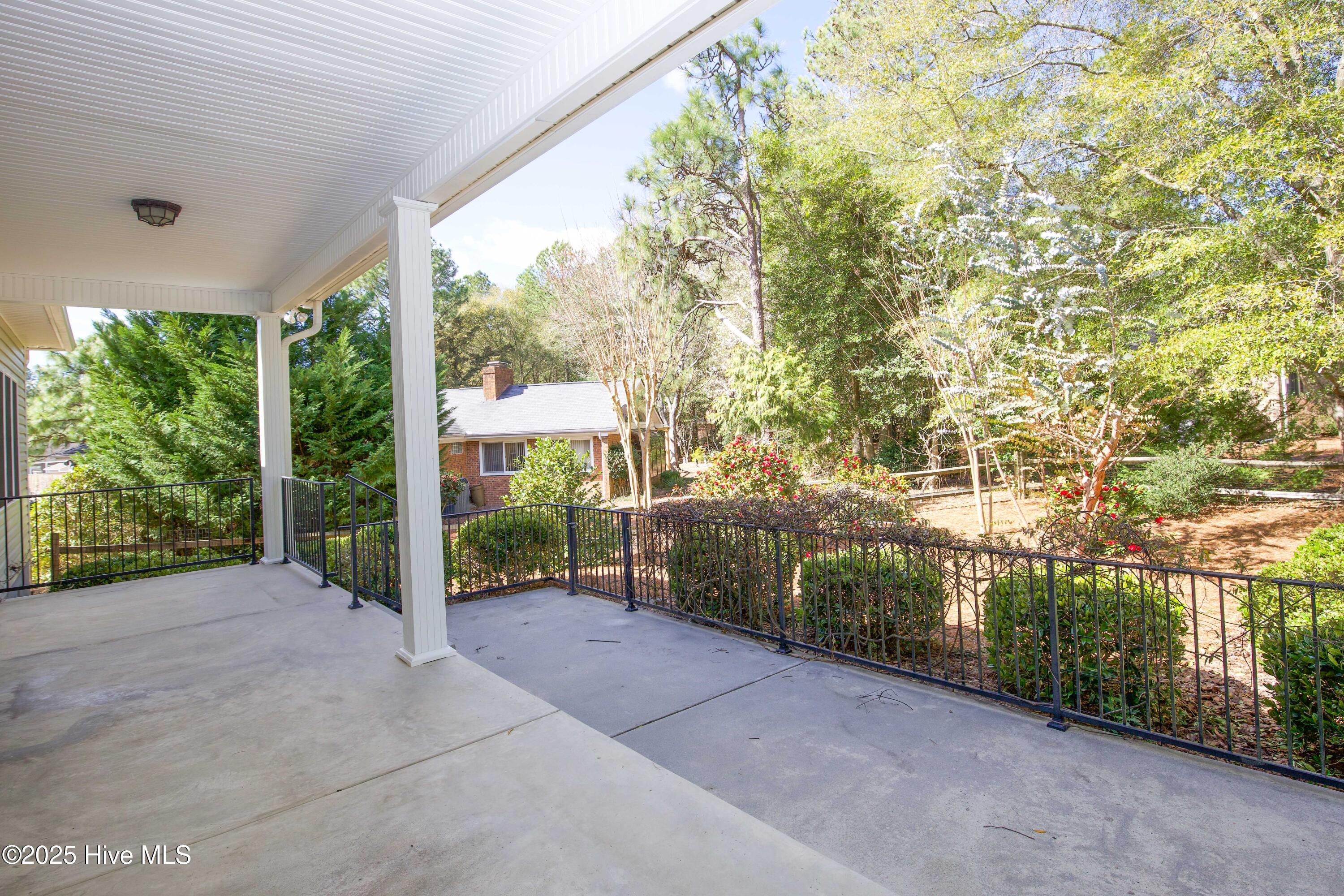 115 Oakmont Circle Pinehurst, NC 28374 - Photo 58 of 65 115 Oakmont Cir-51
