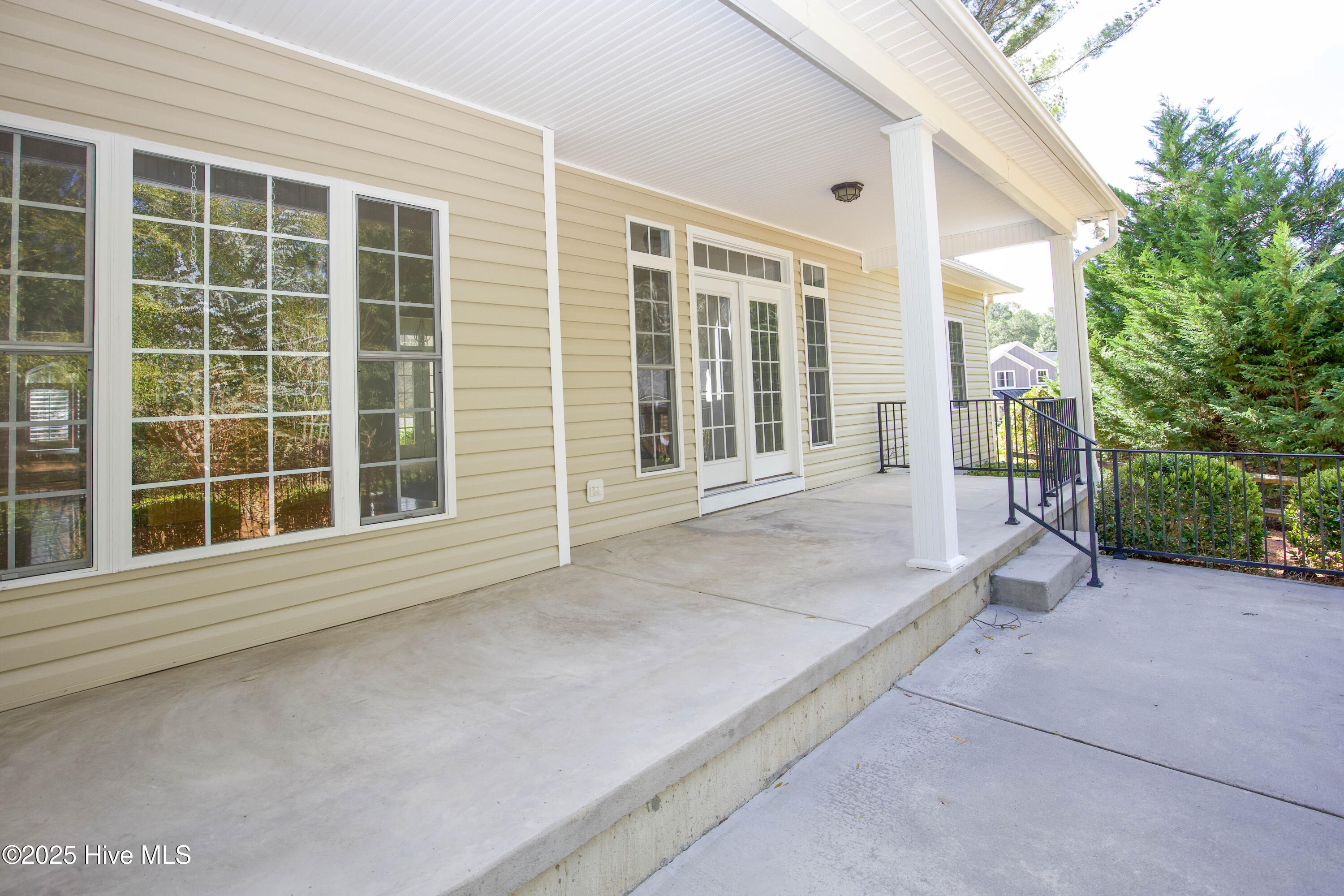115 Oakmont Circle Pinehurst, NC 28374 - Photo 59 of 65 115 Oakmont Cir-52