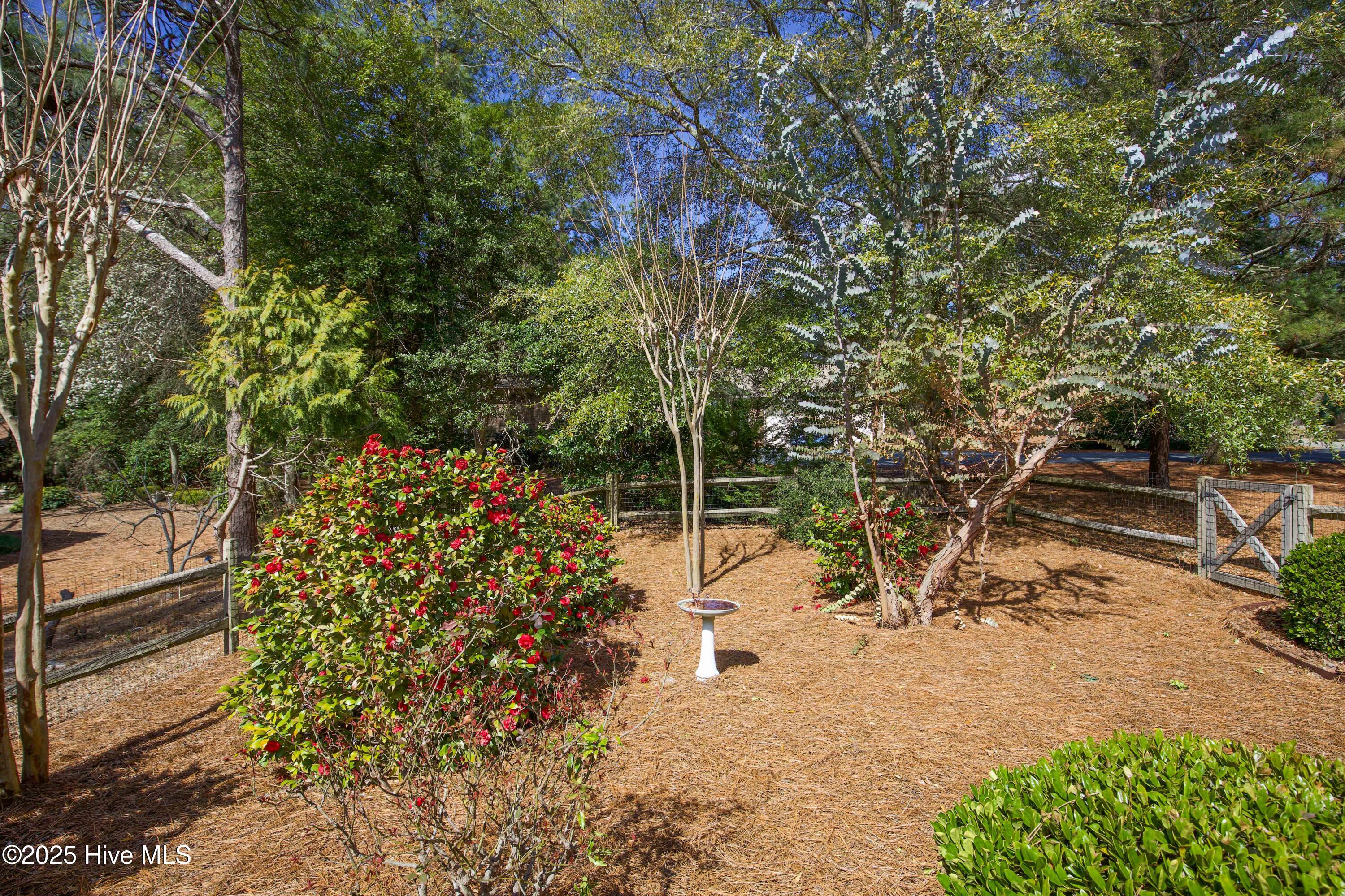 115 Oakmont Circle Pinehurst, NC 28374 - Photo 60 of 65 115 Oakmont Cir-53