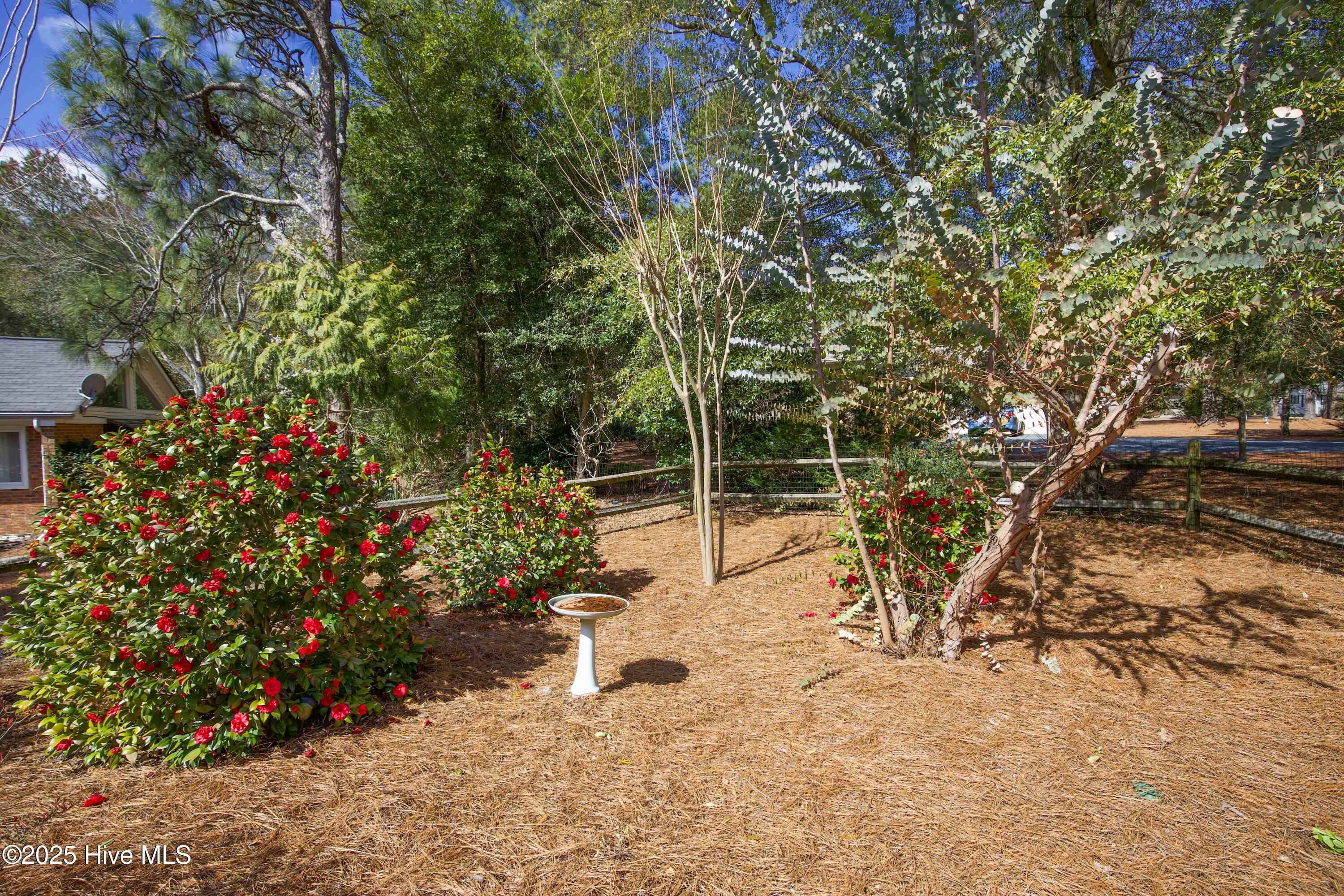 115 Oakmont Circle Pinehurst, NC 28374 - Photo 61 of 65 115 Oakmont Cir-54