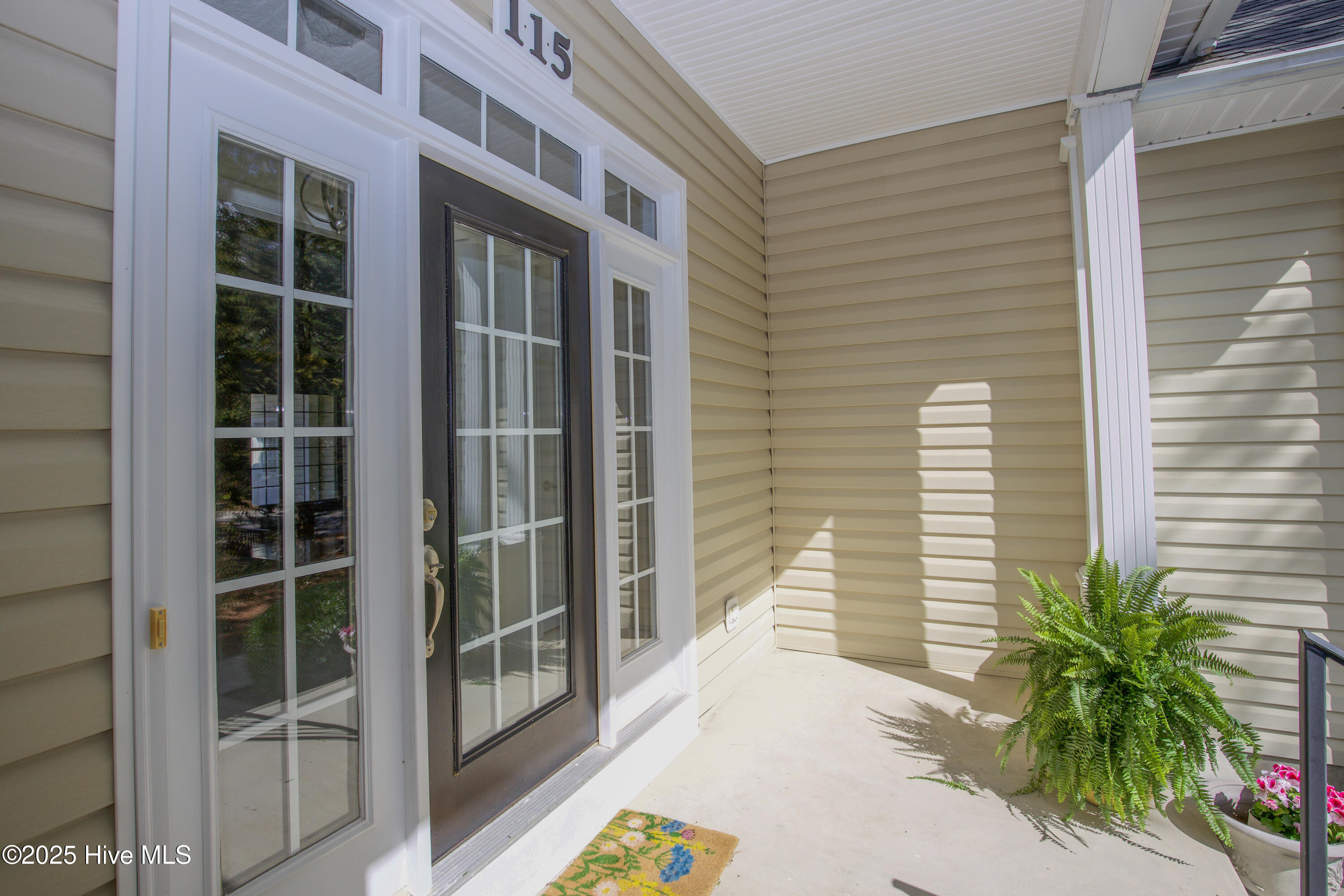 115 Oakmont Circle Pinehurst, NC 28374 - Photo 7 of 65 115 Oakmont Cir-56