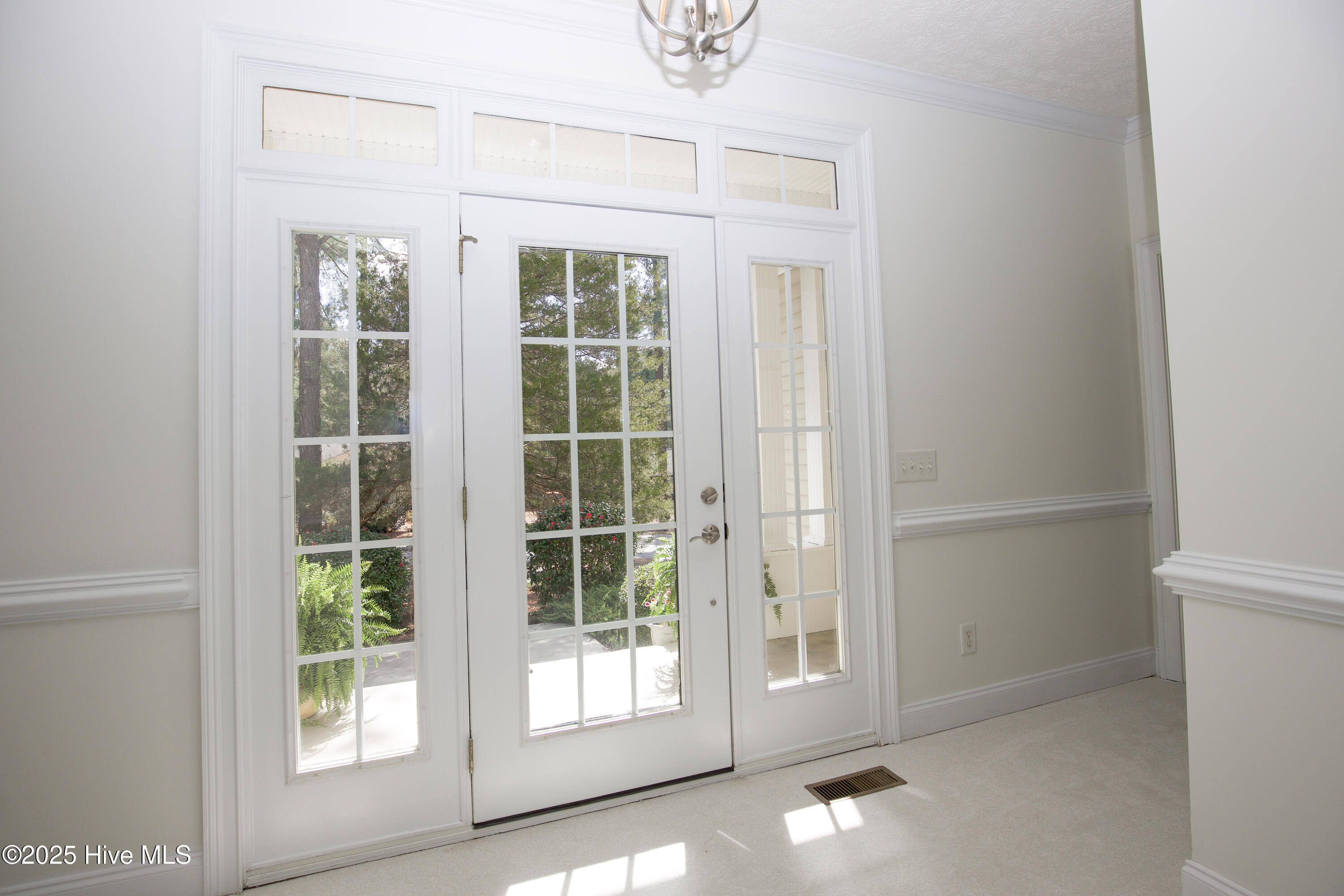 115 Oakmont Circle Pinehurst, NC 28374 - Photo 8 of 65 115 Oakmont Cir-1