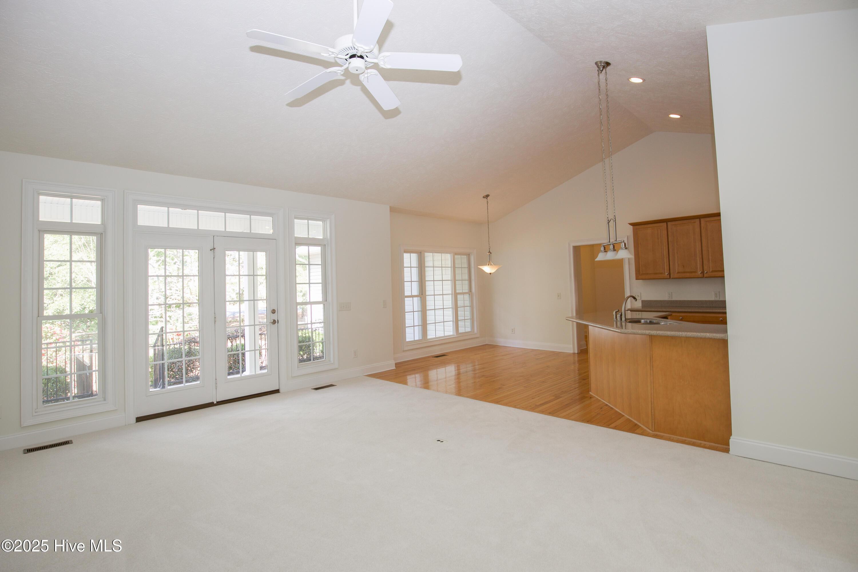 115 Oakmont Circle Pinehurst, NC 28374 - Photo 9 of 65 115 Oakmont Cir-2
