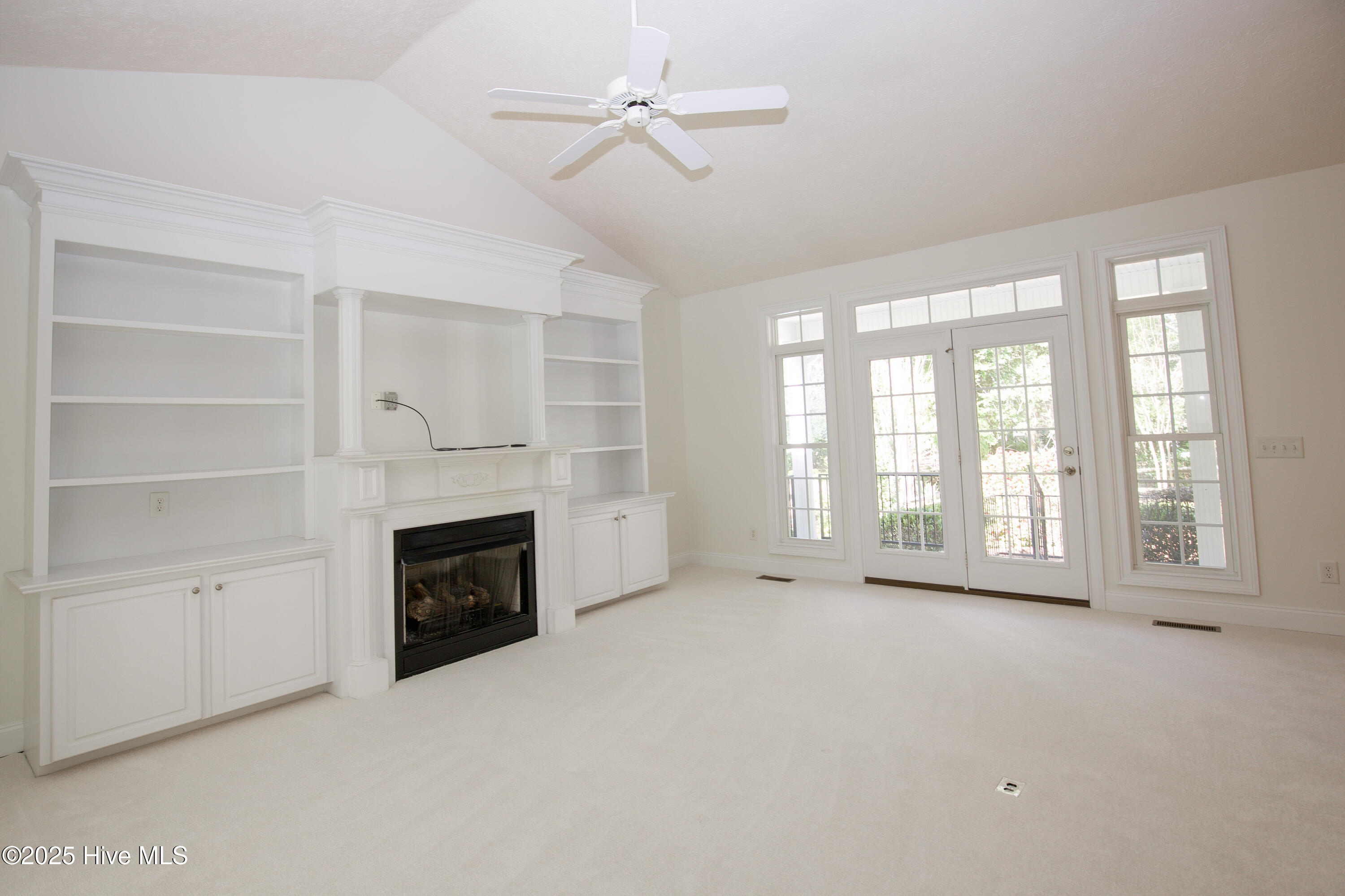 115 Oakmont Circle Pinehurst, NC 28374 - Photo 10 of 65 115 Oakmont Cir-3