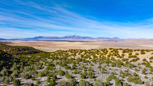 0 County Road 28 Levan, UT 84639 - Photo 142 of 207