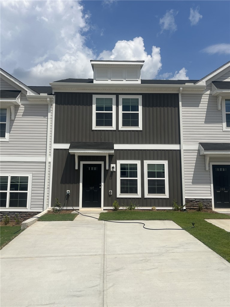 230 Islay Way Anderson, SC 29621 - Photo 1 of 19 Gallery Image 1