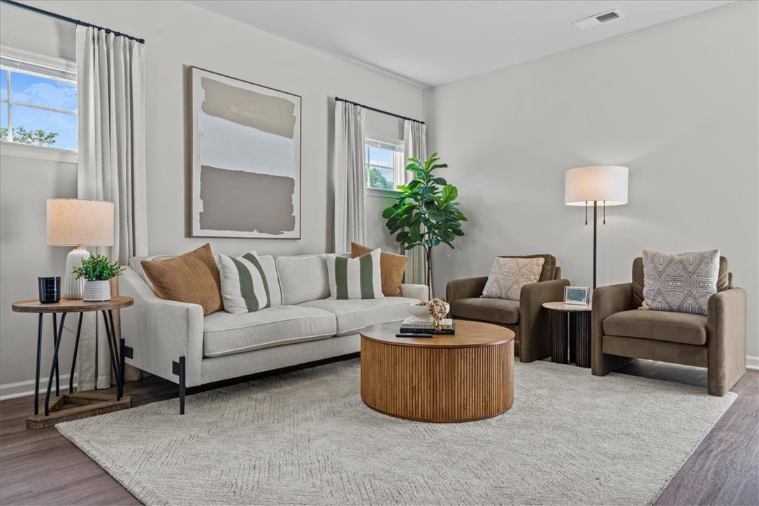 230 Islay Way Anderson, SC 29621 - Photo 11 of 19 Gallery Image 11