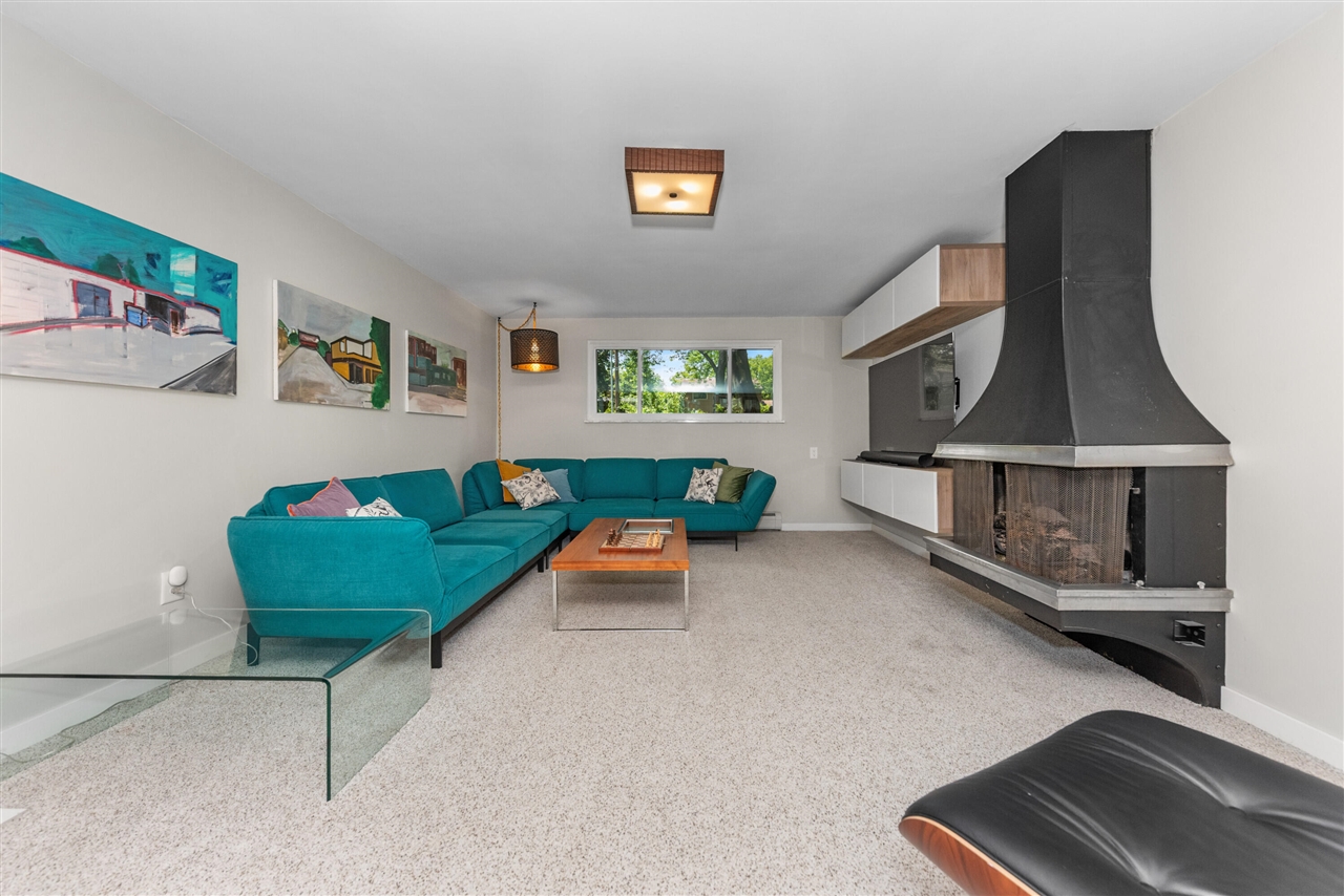 2740 Manchester Road Ann Arbor, MI 48104 - Photo 34 of 55