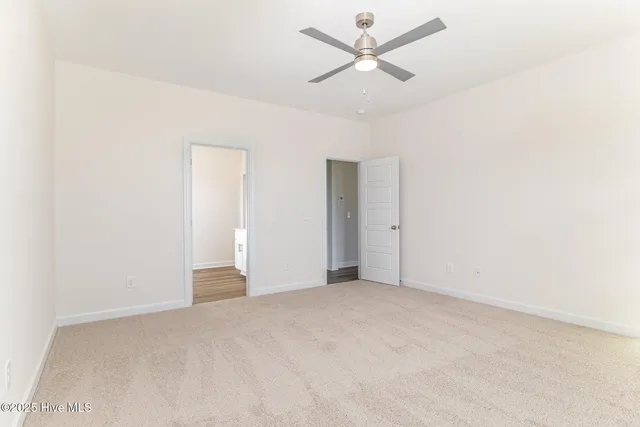 $329,950 | 104 Bella Place, La Grange, NC 28551