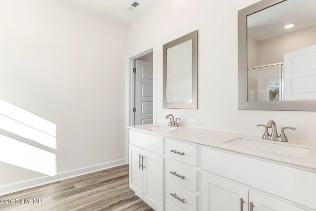 $329,950 | 104 Bella Place, La Grange, NC 28551