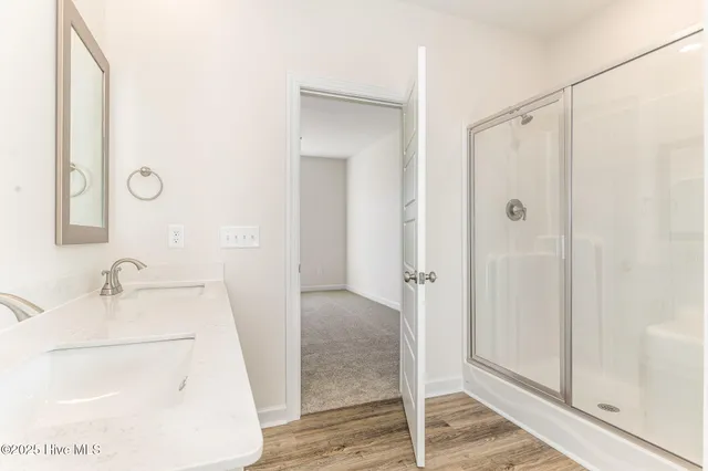 $329,950 | 104 Bella Place, La Grange, NC 28551