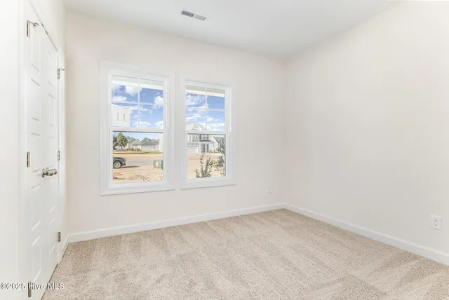 $329,950 | 104 Bella Place, La Grange, NC 28551