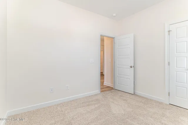 $329,950 | 104 Bella Place, La Grange, NC 28551