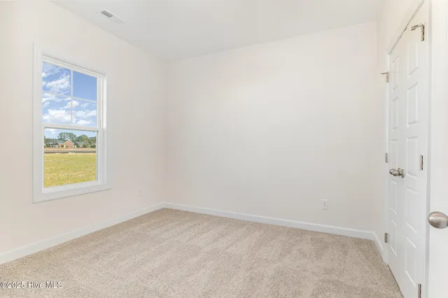 $329,950 | 104 Bella Place, La Grange, NC 28551