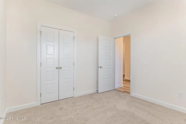 $329,950 | 104 Bella Place, La Grange, NC 28551