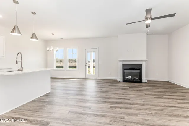 $329,950 | 104 Bella Place, La Grange, NC 28551