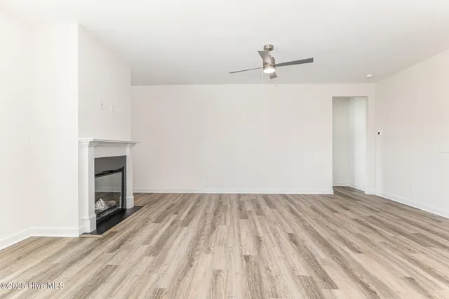 $329,950 | 104 Bella Place, La Grange, NC 28551