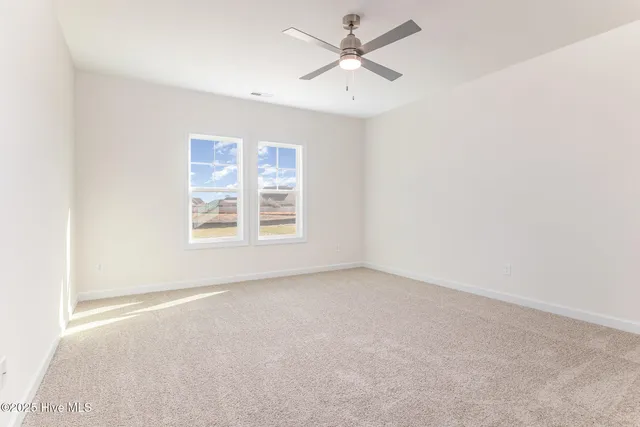 $329,950 | 104 Bella Place, La Grange, NC 28551