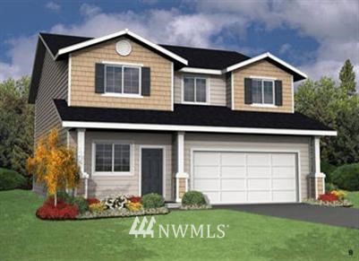 22324 36th Avenue Southeast Bothell, WA 98021 - Photo 1 of 1