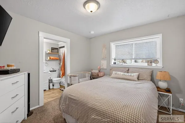 $1,700 | 337 North Johnson Avenue, Pocatello, ID 83204