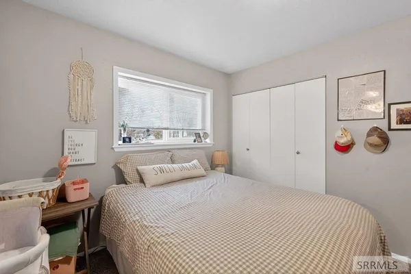 $1,700 | 337 North Johnson Avenue, Pocatello, ID 83204