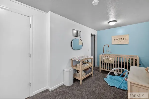 $1,700 | 337 North Johnson Avenue, Pocatello, ID 83204