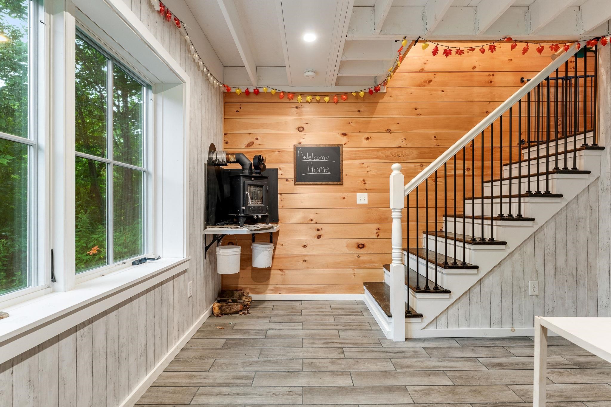 45 Emerson Road Topsham, VT 05076 - Photo 11 of 46