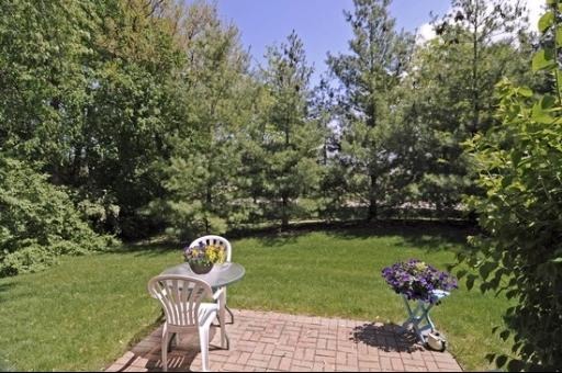387 Ridge Road North Aurora, IL 60542 - Photo 22 of 25