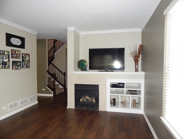 387 Ridge Road North Aurora, IL 60542 - Photo 5 of 25