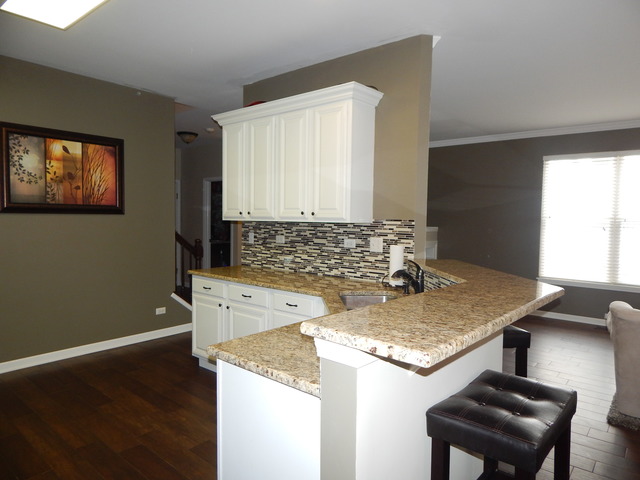 387 Ridge Road North Aurora, IL 60542 - Photo 8 of 25