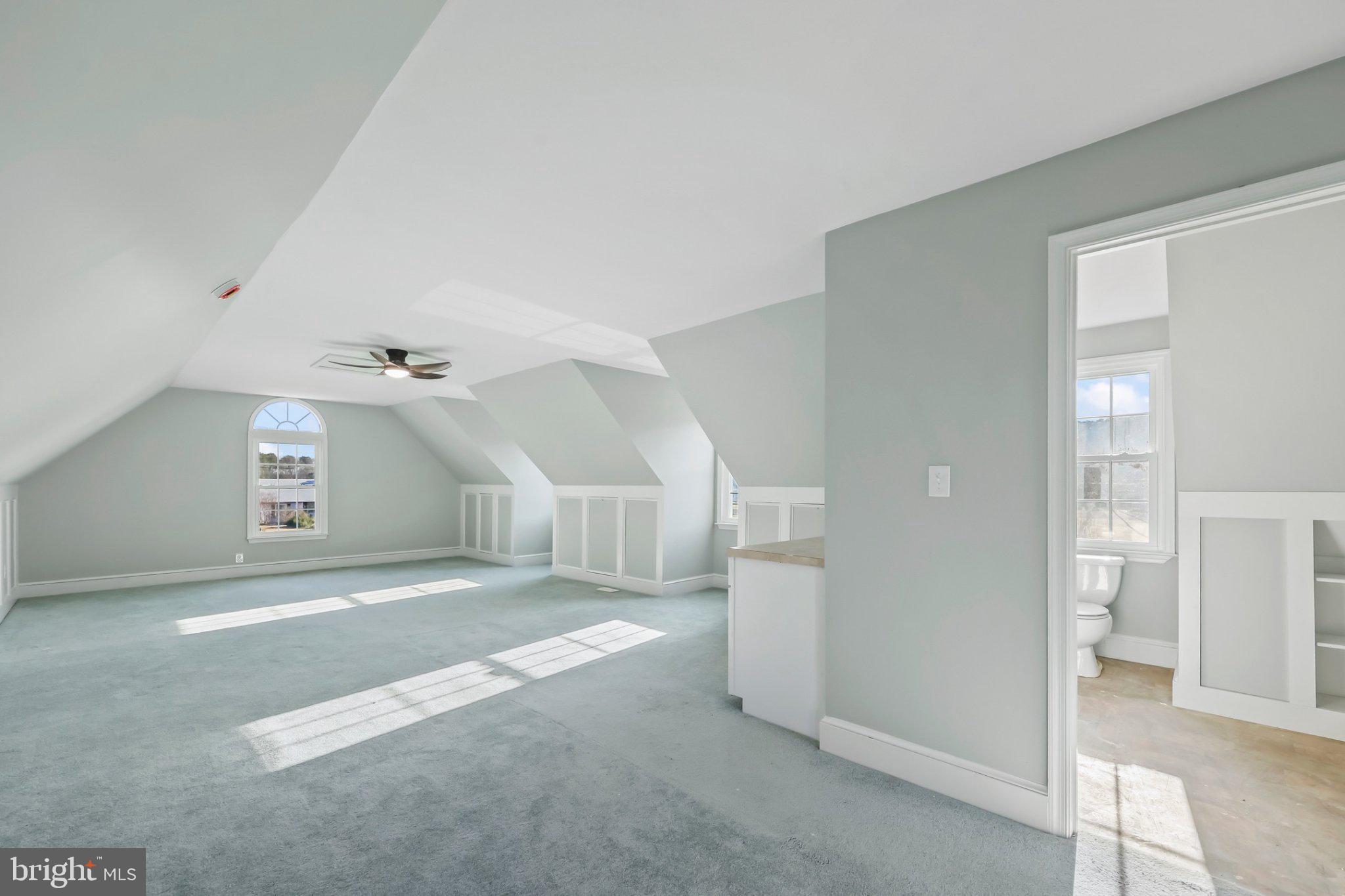 2755 Sunnybank Road Reedville, VA 22539 - Photo 32 of 67 Gallery Image 32