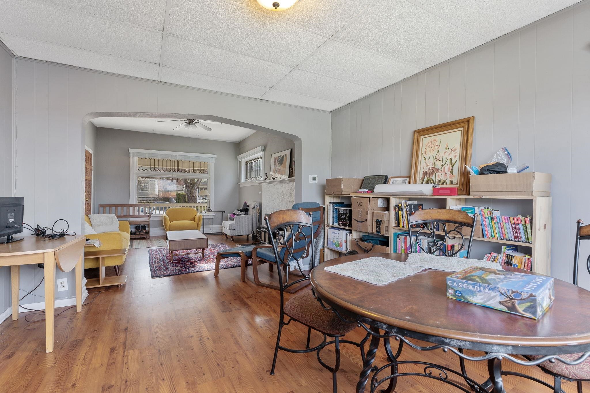 1714 West 8th Avenue Spokane, WA 99204 - Photo 11 of 45