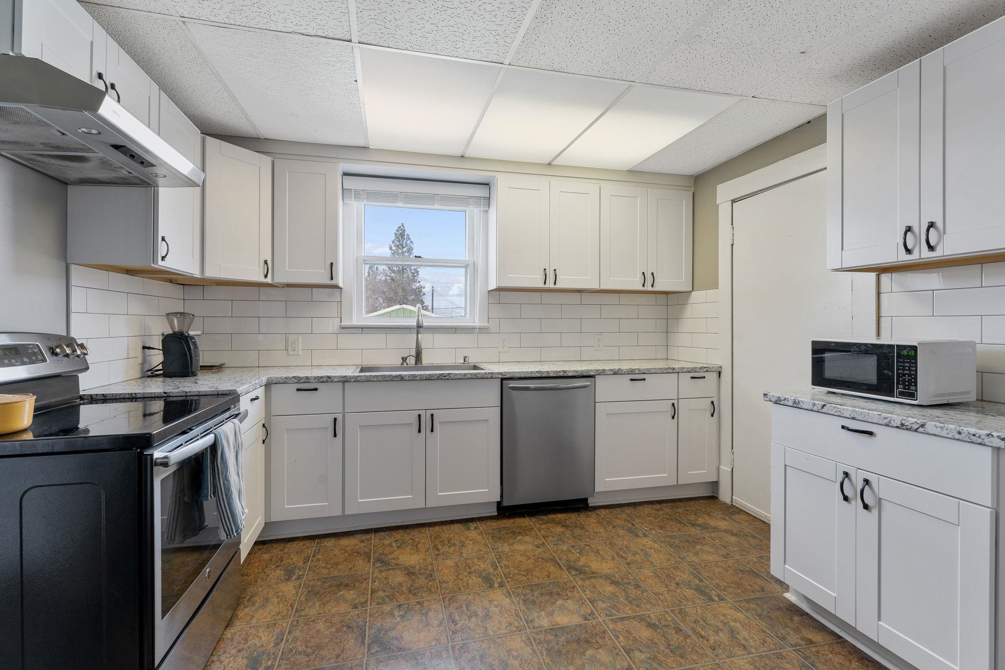 1714 West 8th Avenue Spokane, WA 99204 - Photo 12 of 45