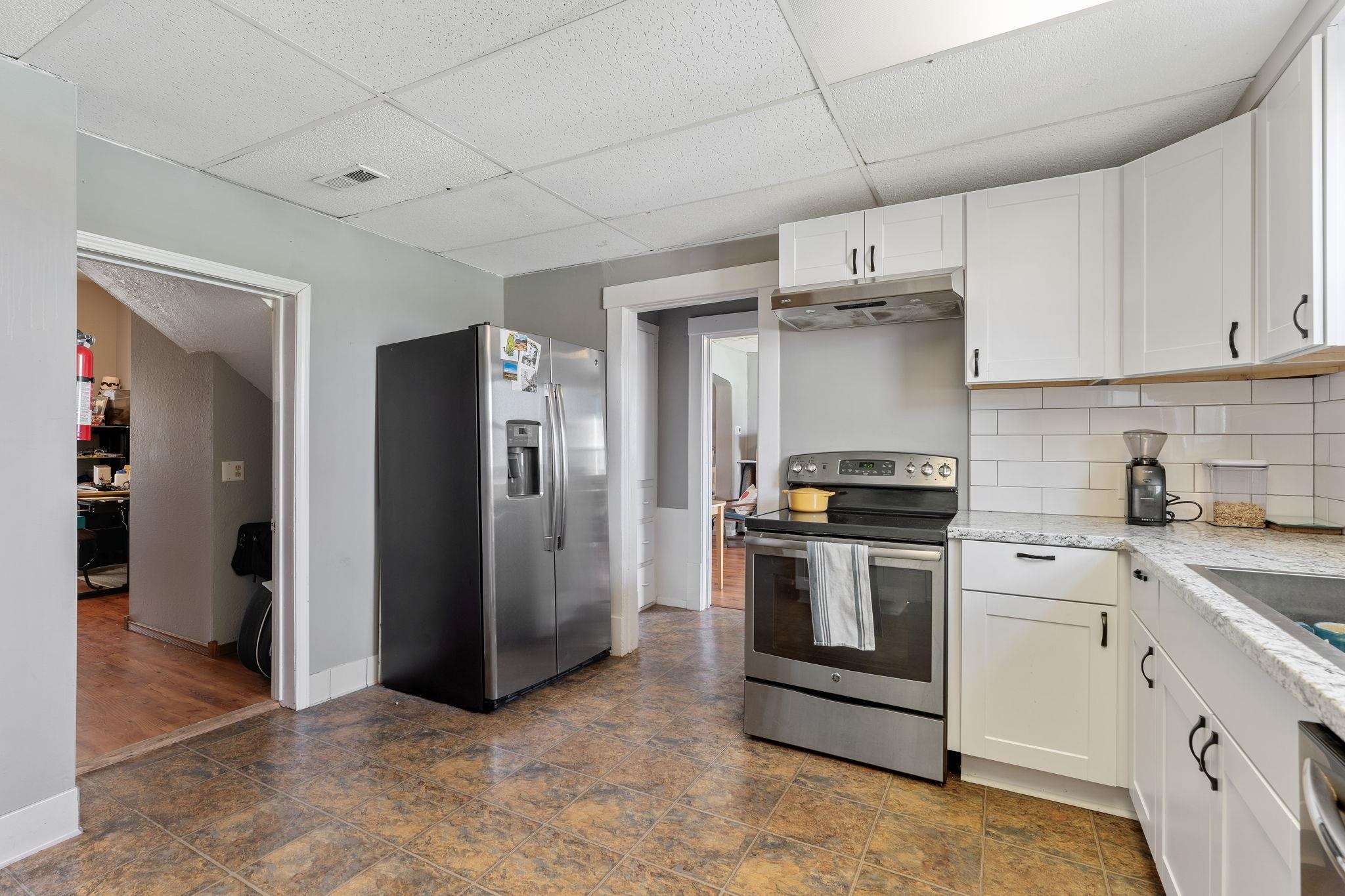 1714 West 8th Avenue Spokane, WA 99204 - Photo 13 of 45
