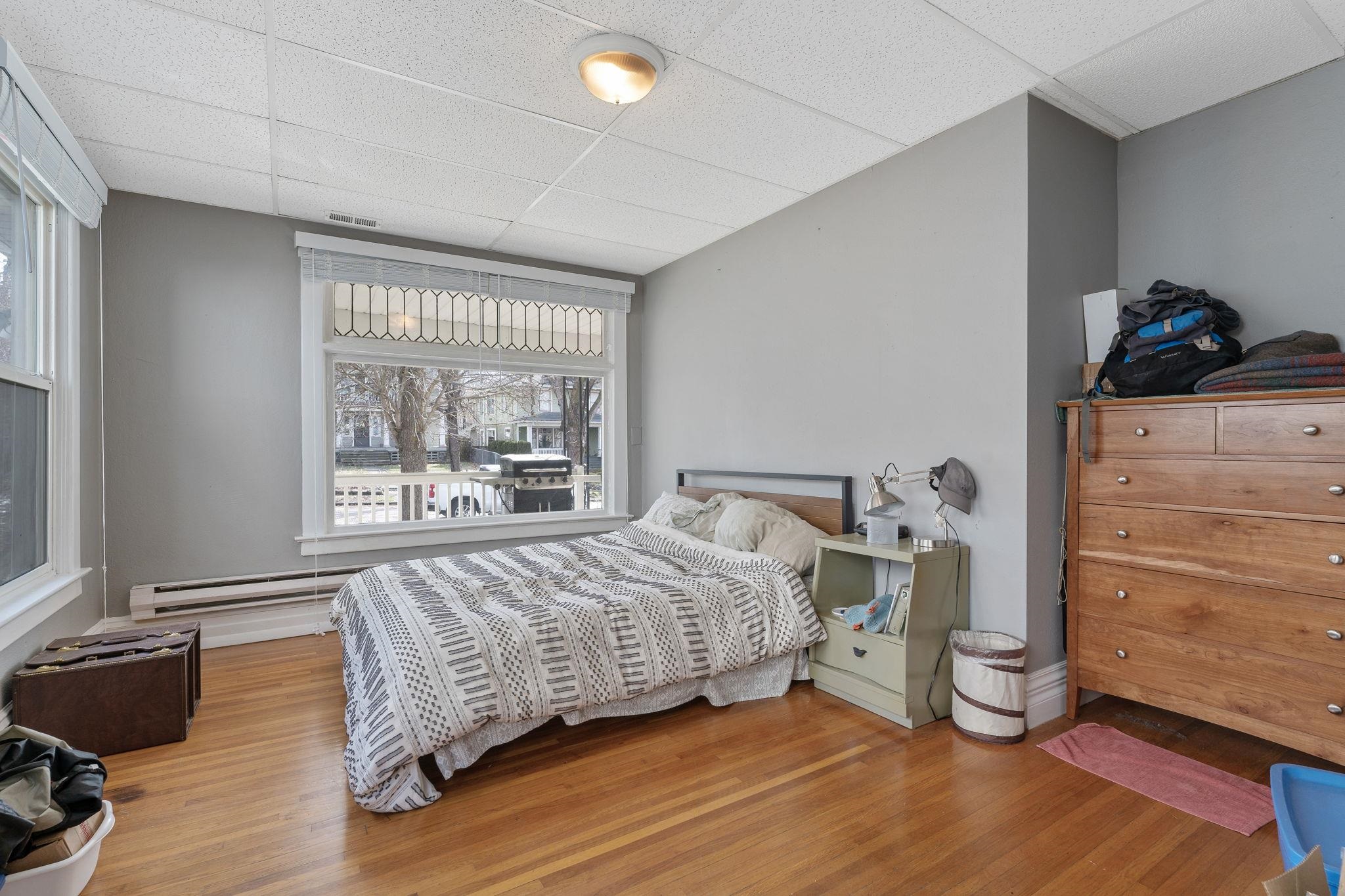 1714 West 8th Avenue Spokane, WA 99204 - Photo 14 of 45