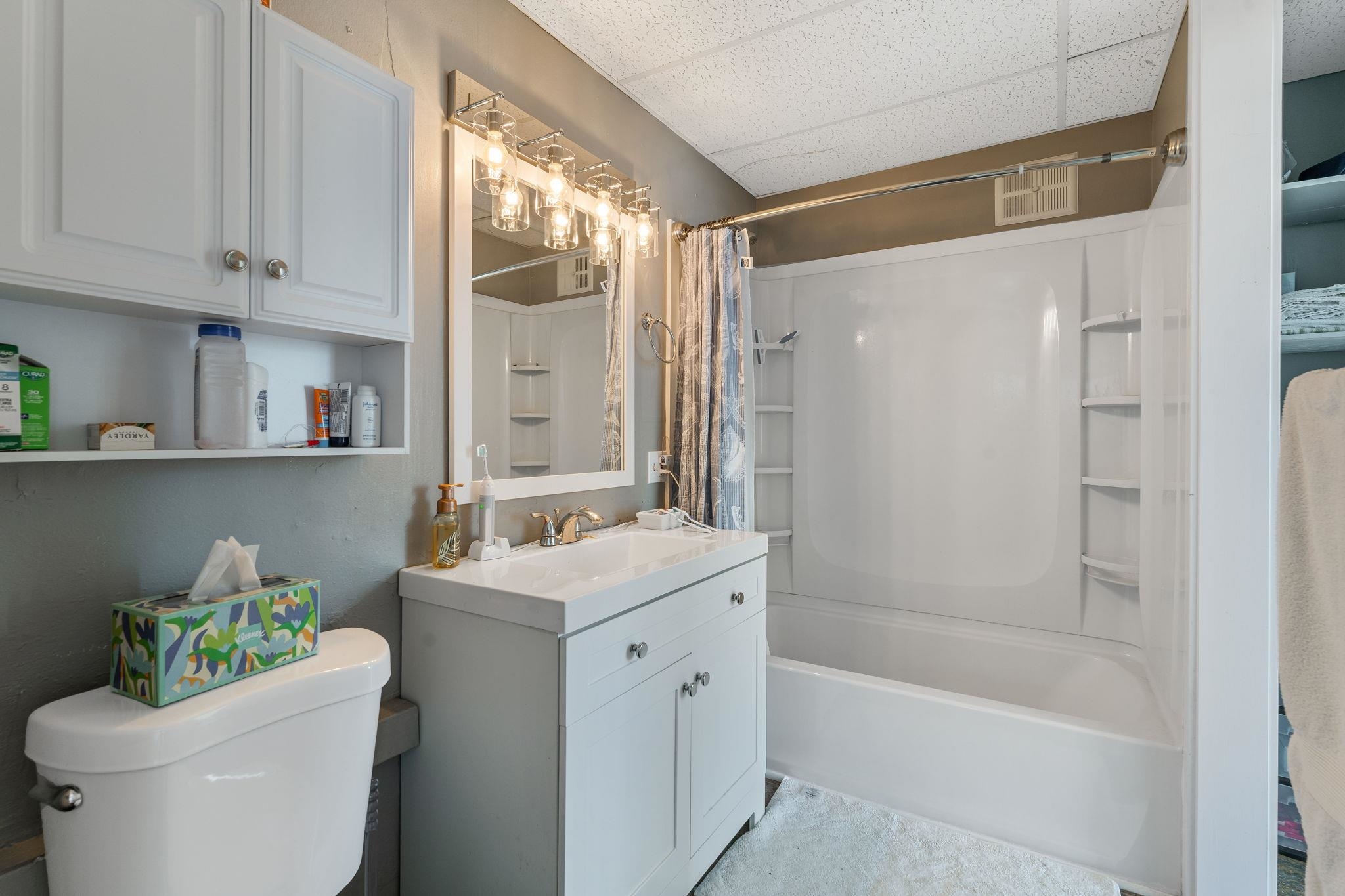 1714 West 8th Avenue Spokane, WA 99204 - Photo 16 of 45