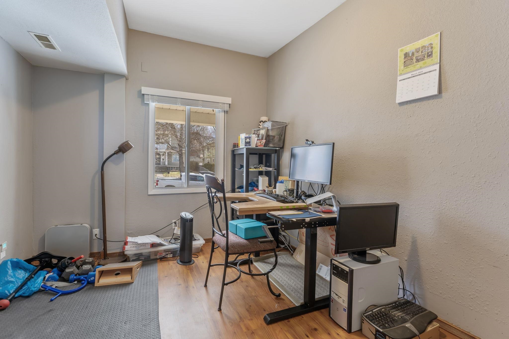 1714 West 8th Avenue Spokane, WA 99204 - Photo 17 of 45