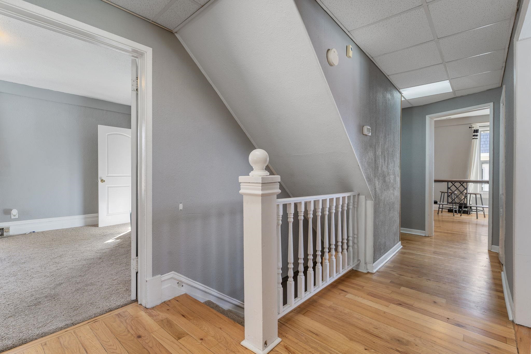 1714 West 8th Avenue Spokane, WA 99204 - Photo 18 of 45