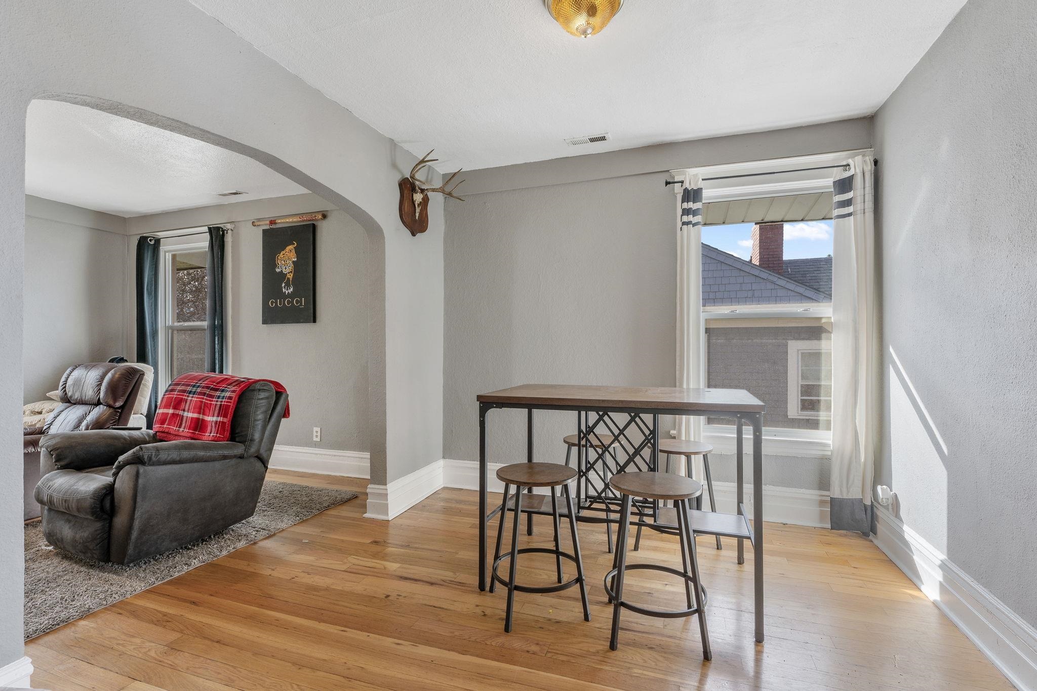 1714 West 8th Avenue Spokane, WA 99204 - Photo 19 of 45