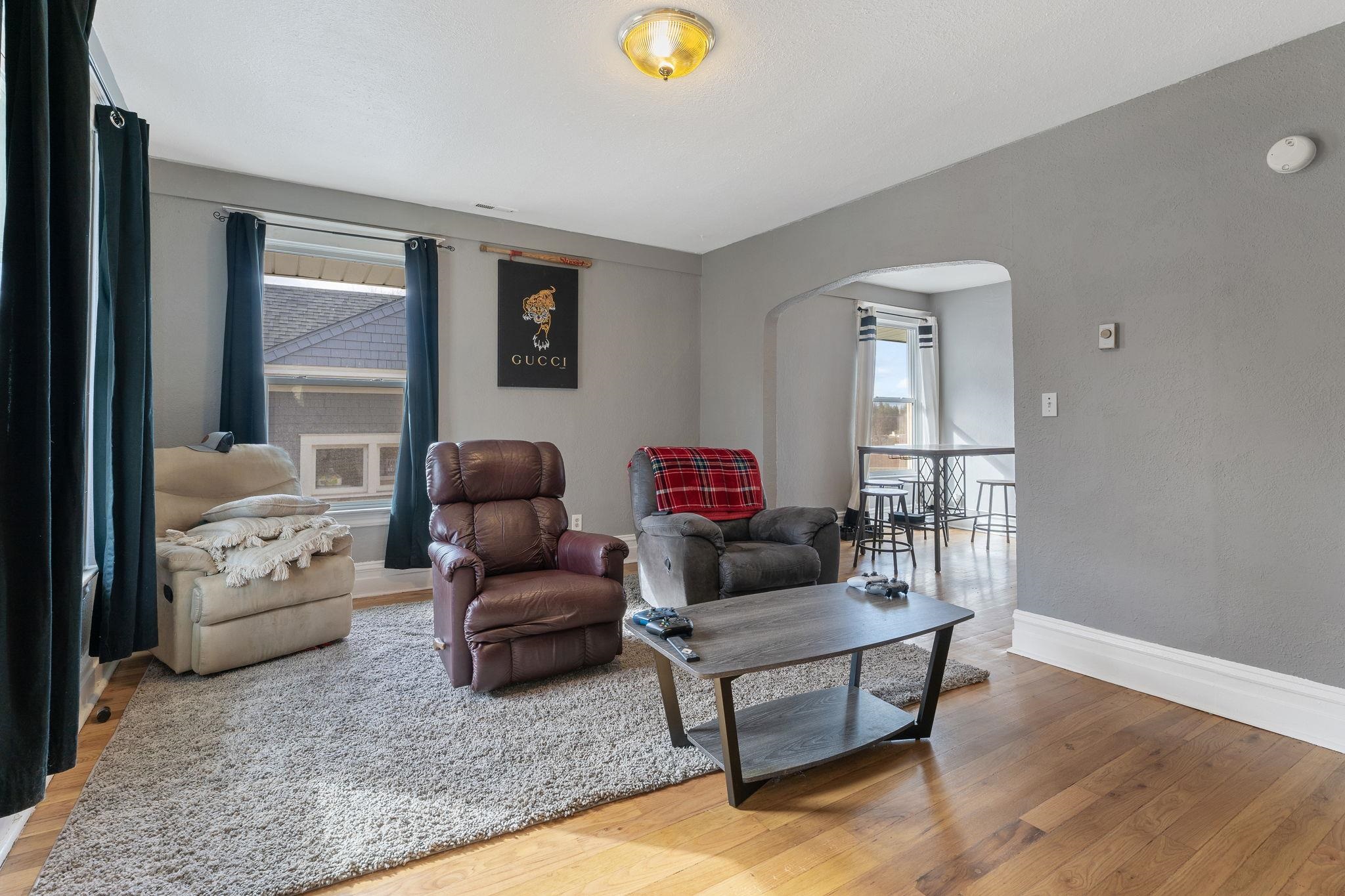 1714 West 8th Avenue Spokane, WA 99204 - Photo 21 of 45