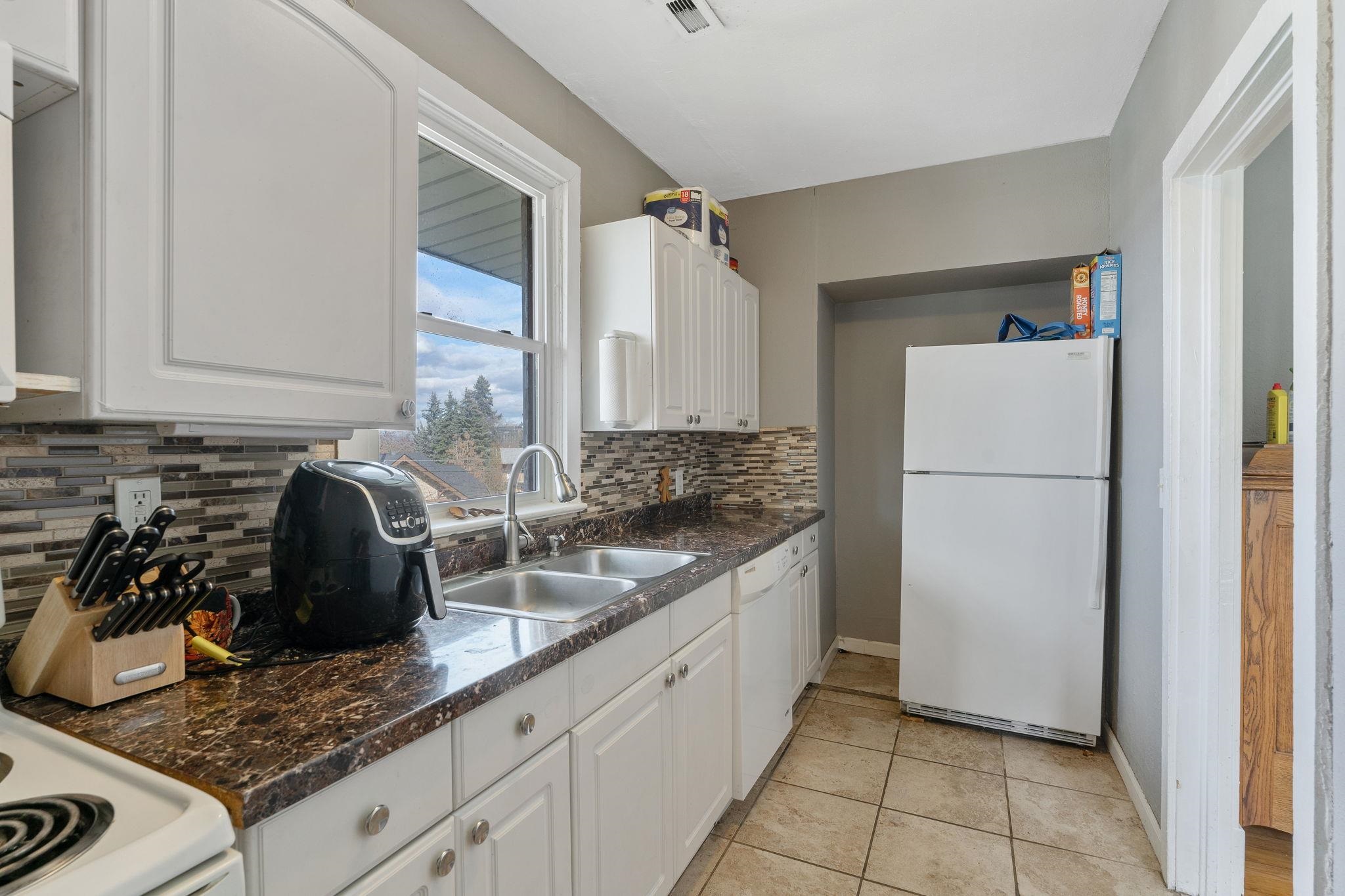 1714 West 8th Avenue Spokane, WA 99204 - Photo 23 of 45