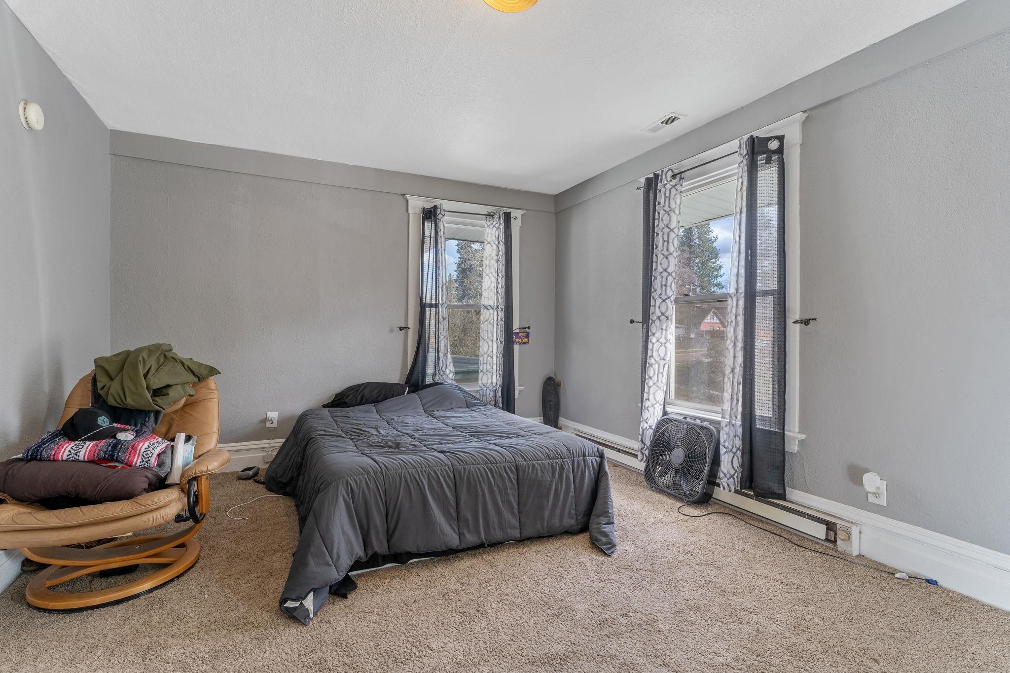 1714 West 8th Avenue Spokane, WA 99204 - Photo 24 of 45