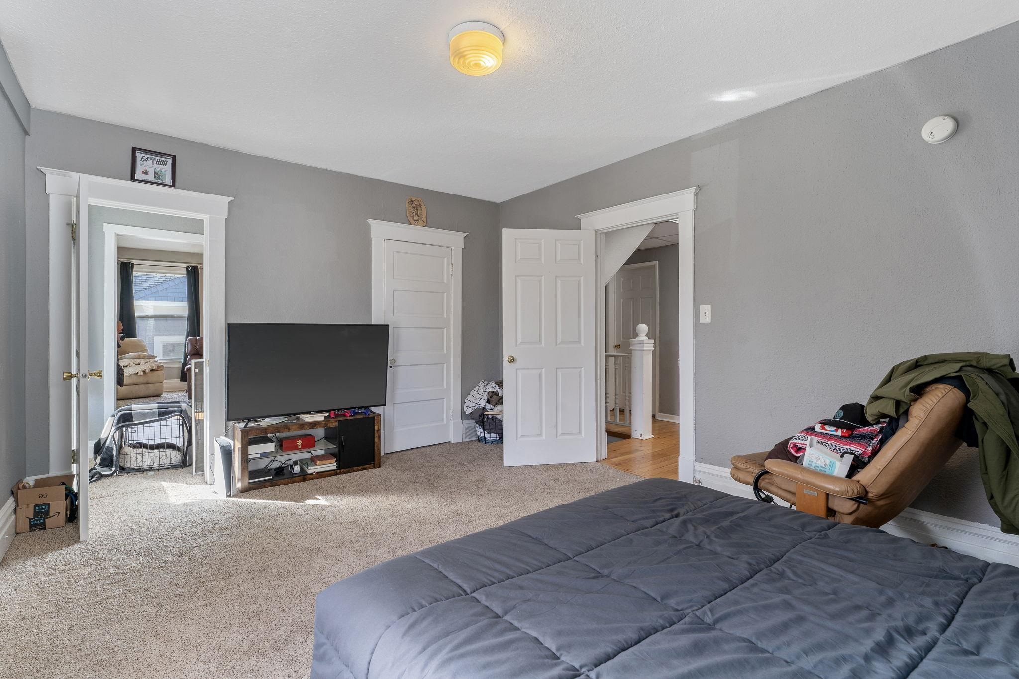 1714 West 8th Avenue Spokane, WA 99204 - Photo 25 of 45