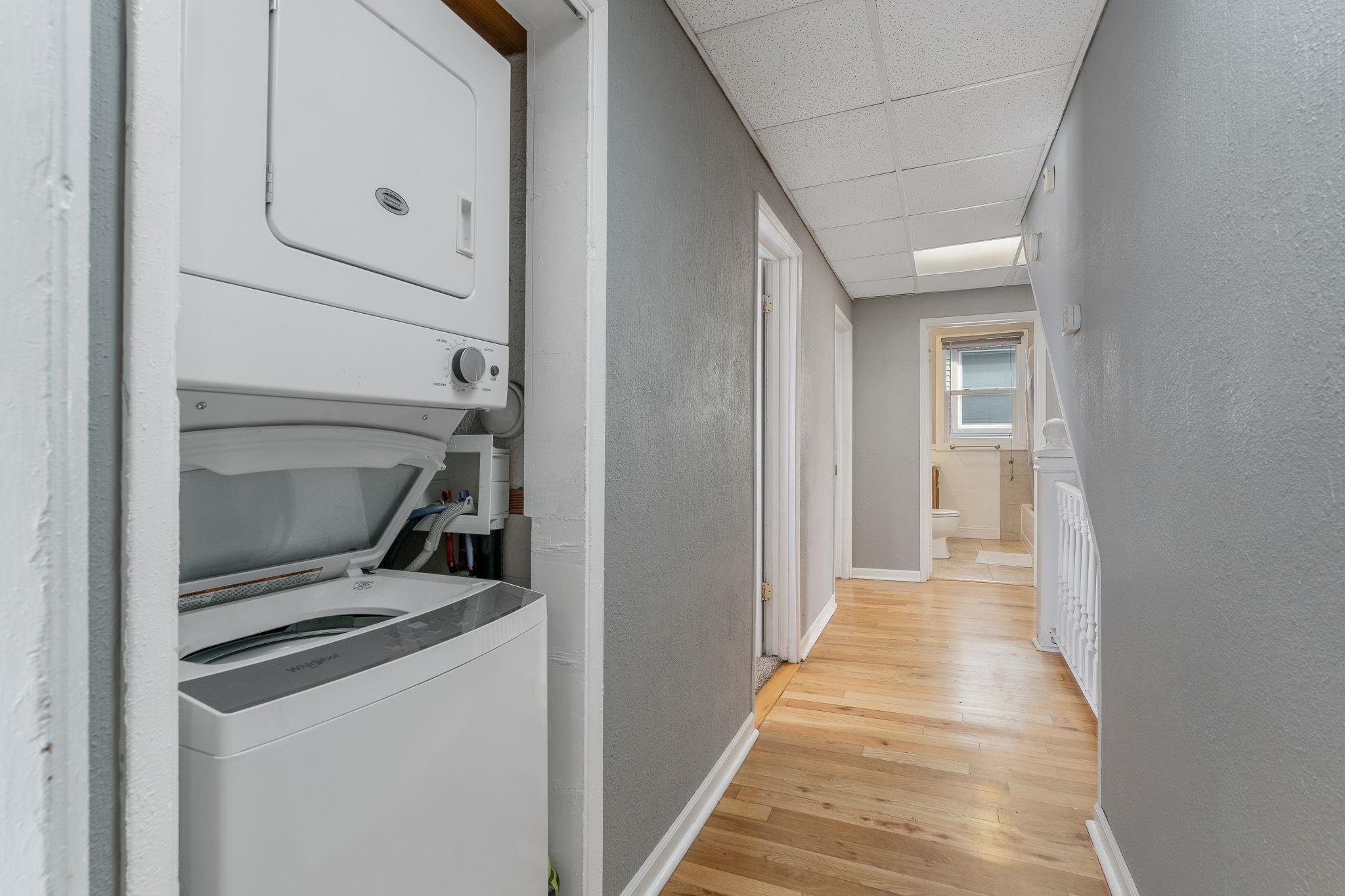 1714 West 8th Avenue Spokane, WA 99204 - Photo 26 of 45