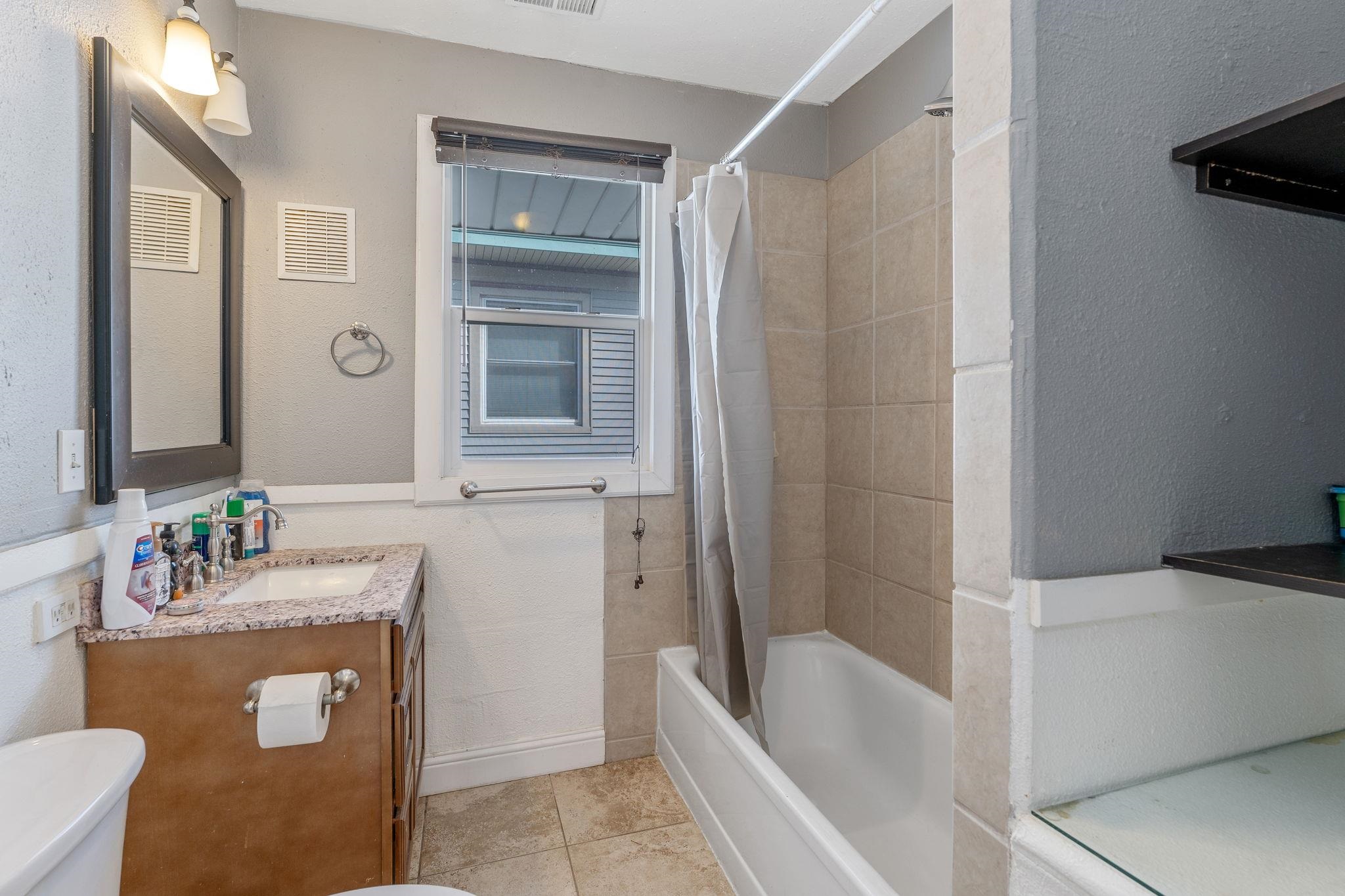 1714 West 8th Avenue Spokane, WA 99204 - Photo 27 of 45