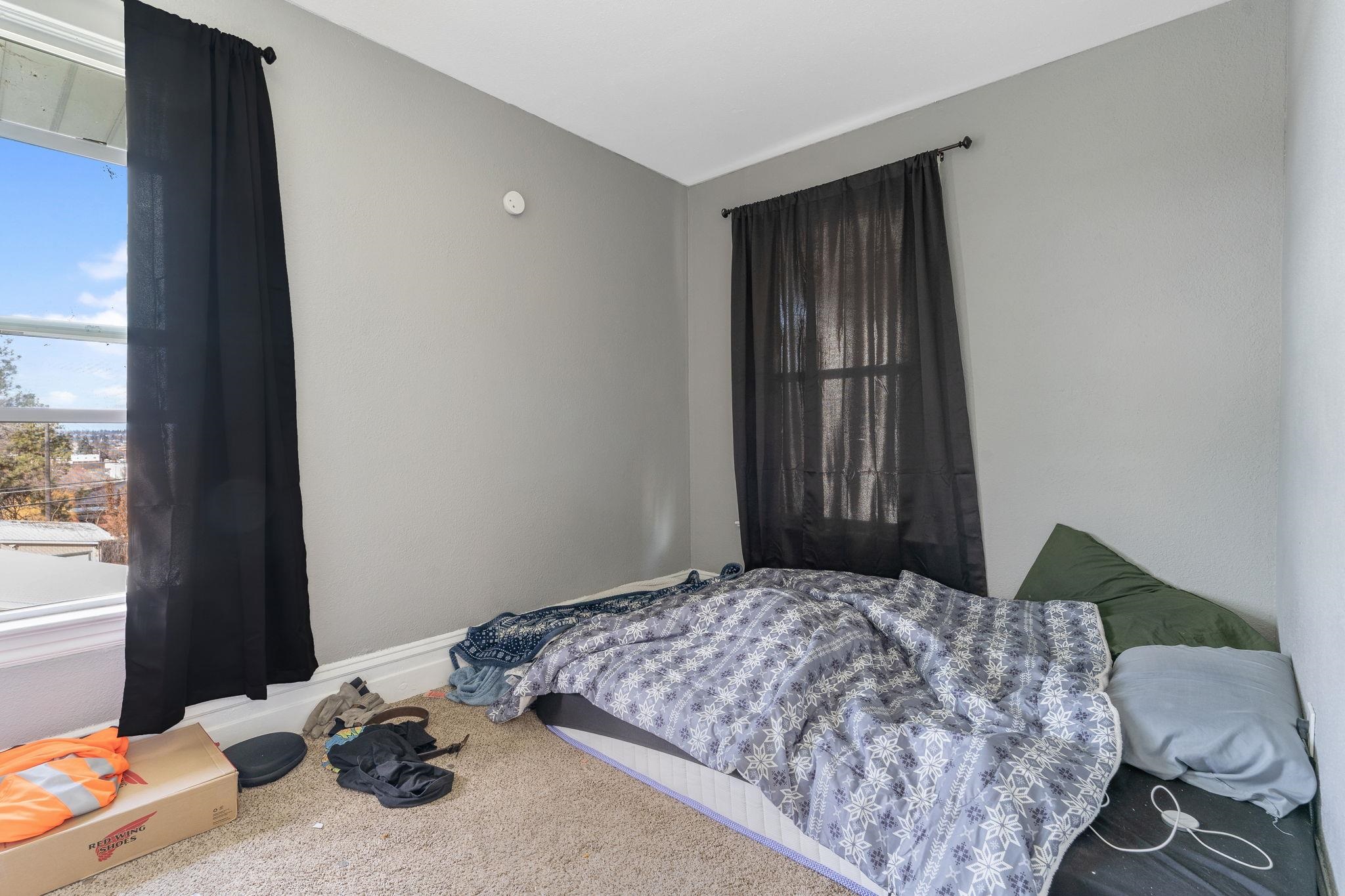 1714 West 8th Avenue Spokane, WA 99204 - Photo 28 of 45