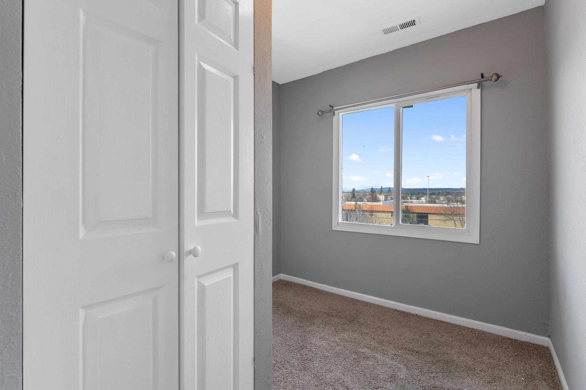 1714 West 8th Avenue Spokane, WA 99204 - Photo 29 of 45