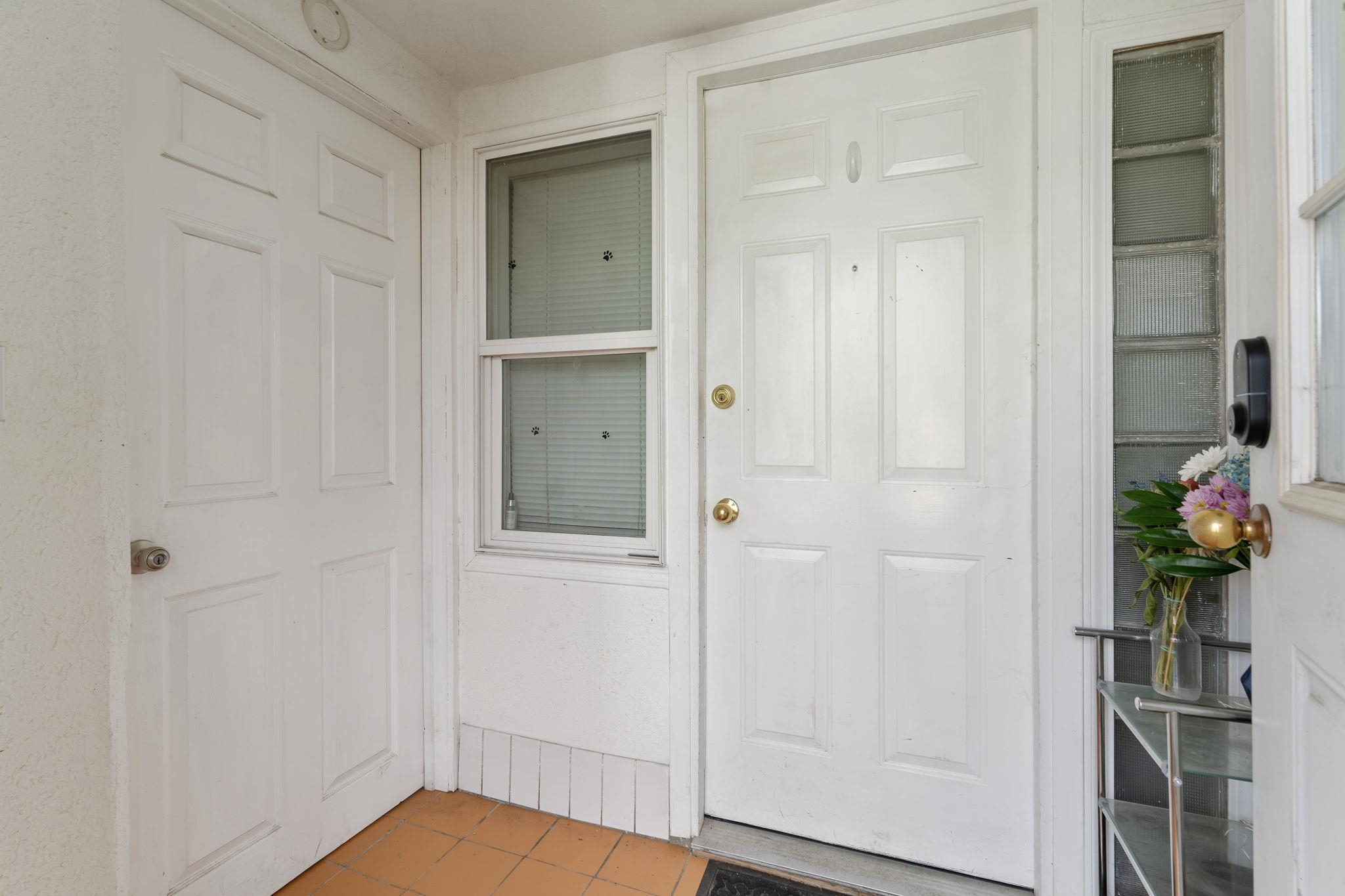 1714 West 8th Avenue Spokane, WA 99204 - Photo 31 of 45