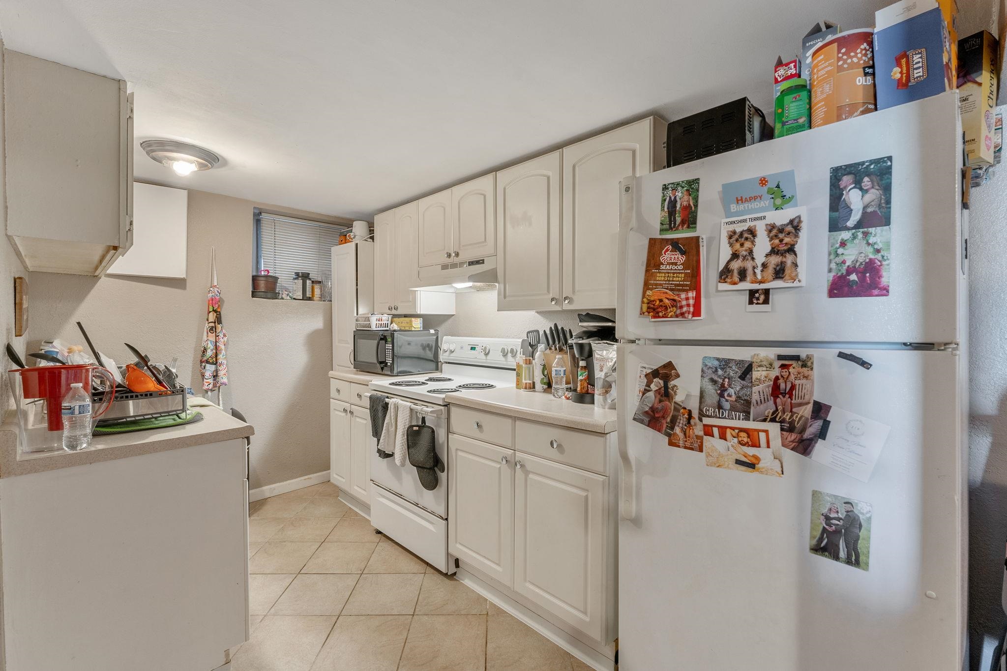 1714 West 8th Avenue Spokane, WA 99204 - Photo 33 of 45