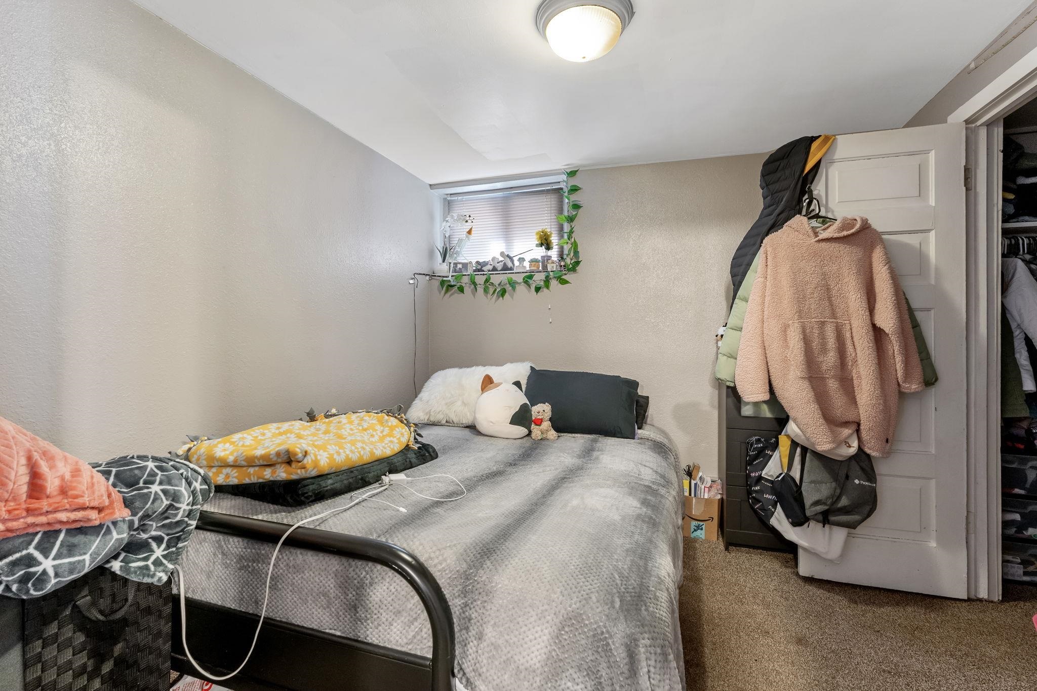 1714 West 8th Avenue Spokane, WA 99204 - Photo 35 of 45